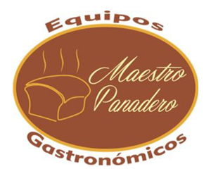 Maestro Panadero