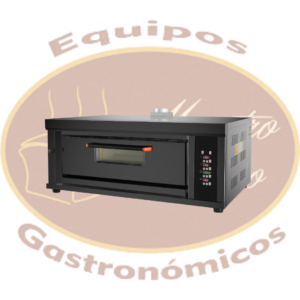 Hornos Profesionales