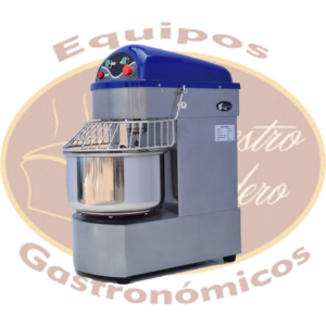 Amasadora 20T
