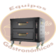Hornos Profesionales