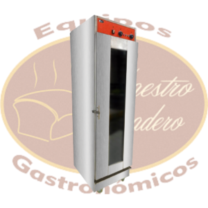 Fermentadoras