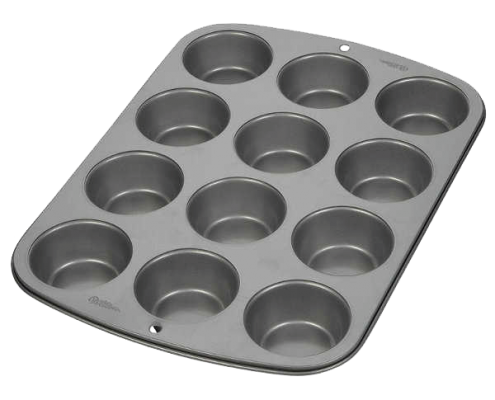 Moldes y Charolas Moldes y Charolas